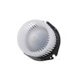 thumbnail image 1 of Gm Acdelco 15-81950 Motor De Ventilador De Calefacción Y Aire Acondicionado Para Equipo Original Gm, 1 of 3