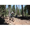 thumbnail image 3 of Protectores de codo G-Form Pro-X3 para ciclismo de montaña negros para adultos, talla M, 3 of 7