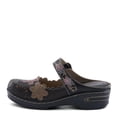 thumbnail image 3 of Spring Step L'Artiste Women's Flochino Clog, 3 of 9