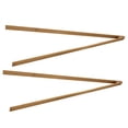 thumbnail image 2 of MasteelfCA 2 Pcs Ramasse-Litière Extérieur Outil de Ramassage de Déchets, 2 of 9