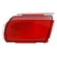 thumbnail image 1 of FARO PARA NIEBLA LAND CRUISER 2016 al 2017 TOYOTA Izquierdo/Piloto Genérica ., 1 of 4