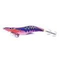 thumbnail image 2 of 14cm 20g Señuelos de pesca de camarones de madera luminosa Cebo Wobbler artificial (9) Tmvgtek  pescar, 2 of 7