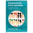 thumbnail image 1 of Adolescencia entre pantallas Gedisa 9788497846998, 1 of 2