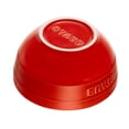 thumbnail image 4 of Staub Ceramic 4.75" Small Universal Bowl - Cherry, 4 of 8