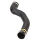 thumbnail image 1 of Manguera de intercooler ANGGREK PNH500371 para Range Rover Sport Mk3 Resistente a Roturas, 1 of 7