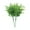 A, variant on WZXPWT 2PCS Simulated Persian Grass Bouquet, Artificial Fern Leaves Decoration, Synthetic Plant Home Accent, Faux Greenery for Indoor/Outdoor Use