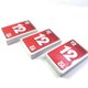 thumbnail image 4 of Skip-Bo Card Game A, 4 of 5