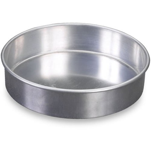 cake pans walmart