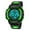 Light Green, variant on Kids Digital Sports Watch for Age 4-15 Waterproof Watches with Alarm Stopwatch Wrist Watches for Boys Girls Birthday Chriatmas Gift for Kids