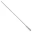 thumbnail image 2 of Diablo Dmapl2070 3/16" " " Sds-Plus 2-Cutter Carbide Hammer Drill Bit, 2 of 3
