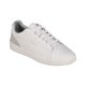 thumbnail image 3 of Tenis Charly Moda Classic Blanco Para Hombre 1087422003 blanco 28.5, 3 of 6