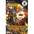 thumbnail image 1 of Pre-Owned Marvel Avengers Worlds Mightiest Super H (Paperback) 1409383083 9781409383086, 1 of 1