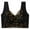 Black, variant on Full Coverages Bras for Women No Seamless Bralettes Lace Comfortable Push Up Bras Plus Size Lifting for Heavy Brea TShirt Bras