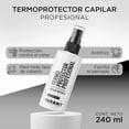 thumbnail image 2 of Termoprotector Capilar Profesional ISRANT®, 2 of 6