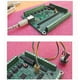 thumbnail image 4 of Tarjeta de control de movimiento USB CNC tarjeta de movimiento USB DC12-24V Nivelación automática sin demora para uso industrial ANGGREK Otros, 4 of 8