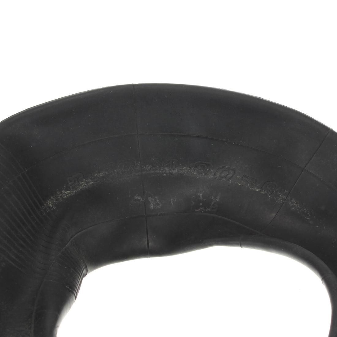 Straight Rubber Valve TR13 410//350-6 410-6 4.10//3.50-6 4.10-6 Inner Tube