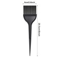 thumbnail image 2 of Fameei: Outil de Coloration de Cheveux portable Domestique (une Seule Grande Brosse), 2 of 7