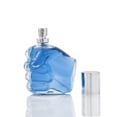 thumbnail image 3 of LOVALI Men's Perfume: Refreshing, Long-Lasting Fragrance - Perfect for Dating, Travel, Home & Office!, 3 of 4