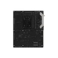 thumbnail image 6 of ASRock B850 Live Mixer WiFi AM5 AMD B850 ATX Motherboard, 6 of 8