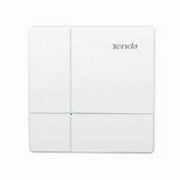 Tenda i24 AC1200: 802.11ac Wave 2, 1200 Mbps Speed