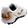 thumbnail image 3 of Joma Maxima Adult Turf Soccer Shoes, 3 of 11