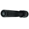 thumbnail image 2 of Streamlight Sg75453 Stinger Ds Led Hl Without Charger, 2 of 4
