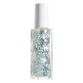 thumbnail image 1 of Esmalte de uñas de color, sin secado al horno, sin olor, 10 g de color para uñas, 1 of 3