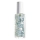thumbnail image 1 of Esmalte de uñas de color. No requiere horneado. Sin olor. 10 g de esmalte., 1 of 3