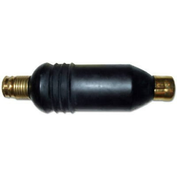 Gt Water Products 750 Drain King Unclog Hose Attachment
