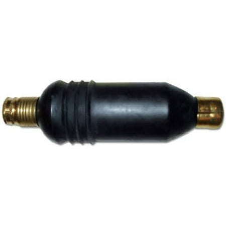 Gt Water Products 750 Drain King Unclog Hose Attachment