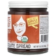 thumbnail image 2 of Date Lady Chocolate Spread, 10.2 oz (290 g), 2 of 3
