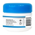thumbnail image 3 of Crema Suzanne Olivier concha nácar y algas marinas 160 g, 3 of 4