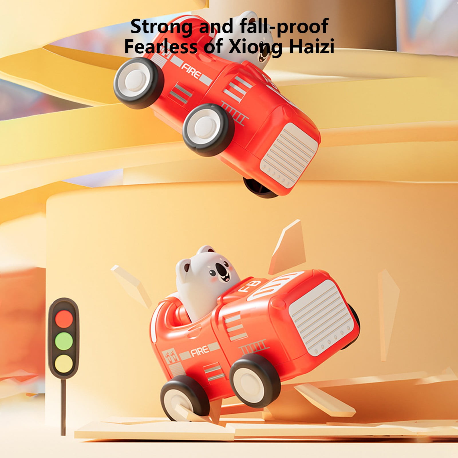 266663_2