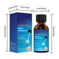 Langruiwanju Peluquer a Cut Price Wart Remover Quick Wart Remover langruiwanju-peluquer-a-cut-price-wart-remover-quick-wart-remover