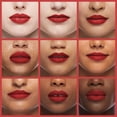 thumbnail image 3 of Tinte de labios Rom&nd Juicy Lasting Tint 13 EAT DOTORI 5.5 g, 3 of 8