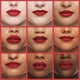 thumbnail image 3 of Tinte de labios Rom&nd Juicy Lasting Tint 13 EAT DOTORI 5.5 g, 3 of 8
