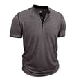 thumbnail image 5 of Fancifize Moisture Wicking Tee Athletic Outfits, 5 of 5