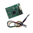 thumbnail image 7 of Precise Voltages Adjustment Module Featuring Short Circuits Prevention And Universal Compatibility For Gadgets, 7 of 7