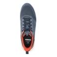 thumbnail image 5 of Men's George Knit Casual Shoe, 5 of 6