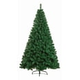 thumbnail image 1 of Ãrbol De Navidad 1.8m Artificial Pino Navideño Decorado Xtellar Color Verde, 1 of 4