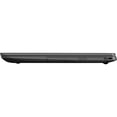 thumbnail image 4 of Lenovo 15.6" Laptop, AMD A-Series A4-9125, 4GB RAM, 1TB HD, Windows 10 Home, Black, 81MT002RUS, 4 of 14