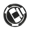 thumbnail image 2 of For R1200gs F800gs S1000r F650gs (twin) - Carbon Fiber, 2 of 5