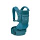 thumbnail image 1 of Portabebés Osprey Poco LT ligero y ergonómico, negro, 1 of 9