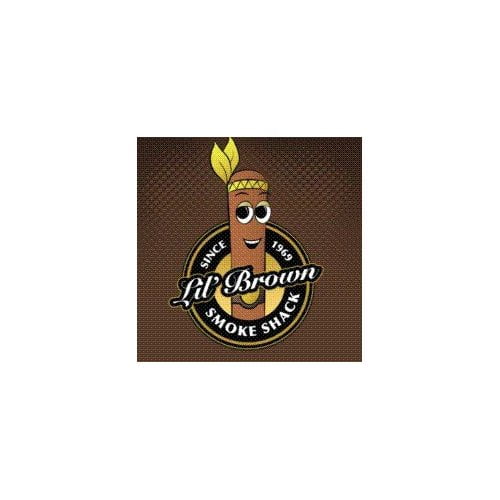 Gonesh GOST06 No.6 Perfumes of Ancient Times Incense Sticks Walmart