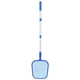 thumbnail image 2 of Pool  Kits, Pool  Tools High Hardness  For Pond For Fountain For Swimming Pool, 2 of 8