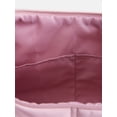 thumbnail image 3 of Reebok Women's Carli Crossbody, Smoky Rose, 3 of 3