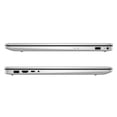 thumbnail image 4 of Laptop HP (17-Cp2025Dx) 17.3" Ryzen 5 8GB 512GB Ssd W11 Plata, 4 of 4