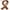 Light Coffee, variant on Visland Natural Cotton Curtain Tiebacks Farmhouse Style Neutral 2 Count