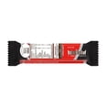 thumbnail image 2 of Chocolate Carlos v semiamargo cero 17 g, 2 of 4