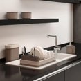 thumbnail image 4 of Escurridor de platos flat, 4 of 4